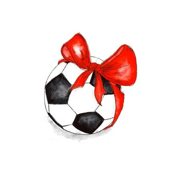 iOS App 下载二维码