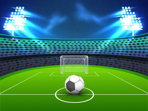 Android App 下载二维码