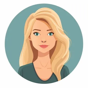 首席赛事分析师