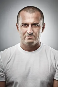 球迷使用App观看比赛与竞猜