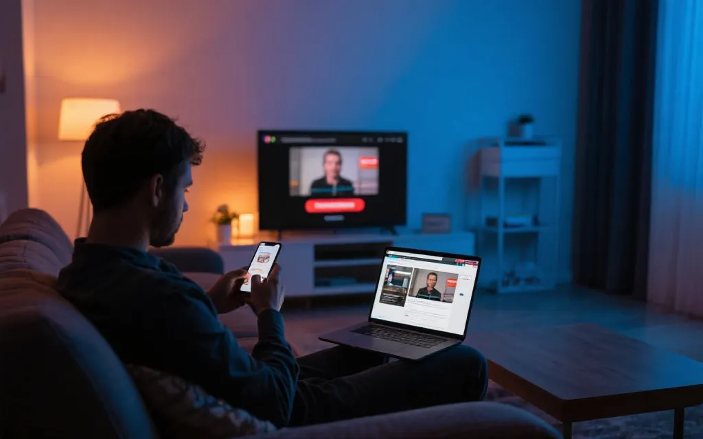 2026世界杯加拿大直播入口避坑指南：识别假链接与钓鱼站，横评画质、广告与稳定性